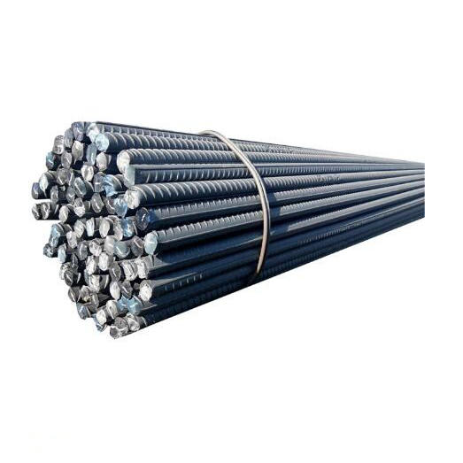 Section Steel